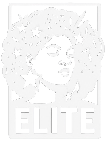 Elite Coffee