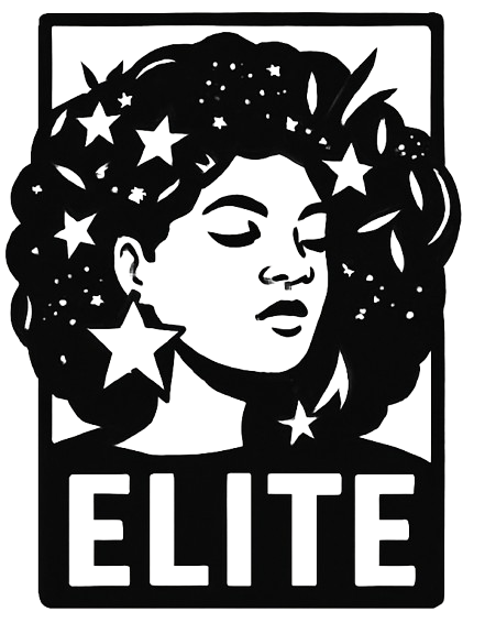 Elite Coffee